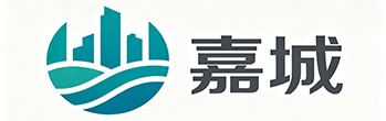 兰州私家侦探_兰州爱人行踪调查_兰州夫妻情感纠纷核实-兰州嘉城咨询公司